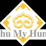 duanmoi phumyhung Profile Picture