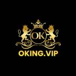 oking vip Profile Picture