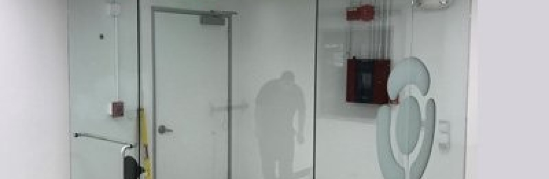 Robert Fleischer Cover Image