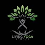 Yoga school in Rishikesh Profile Picture