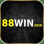 88win skin Profile Picture