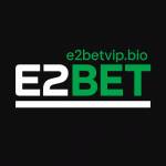 e2bet vip Profile Picture