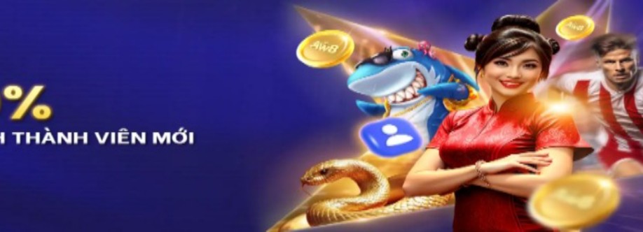 aw8 dkcom Cover Image