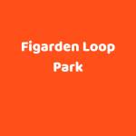 Figarden Loop Park Profile Picture