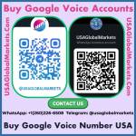 James fraizer Profile Picture