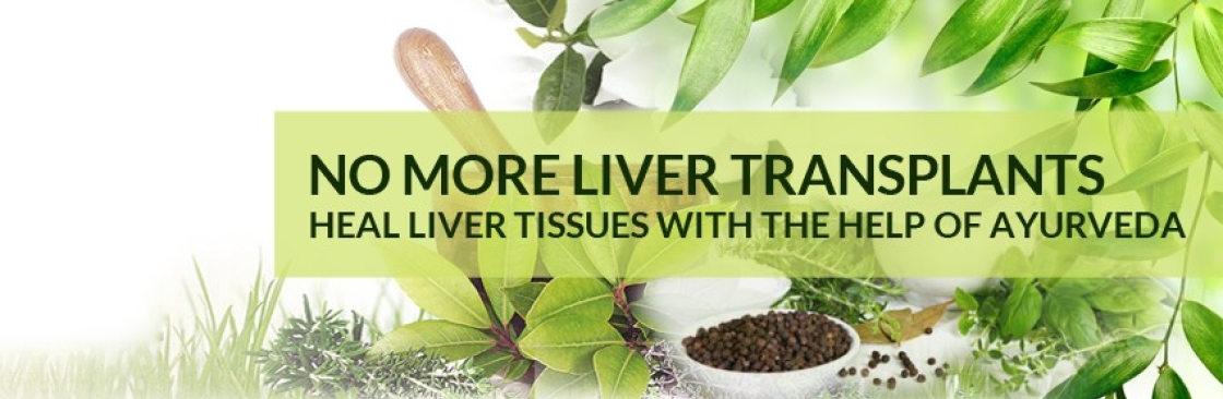 Expert Ayurveda Cover Image