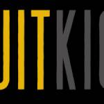 DuitKick DuitKick