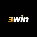 3win work