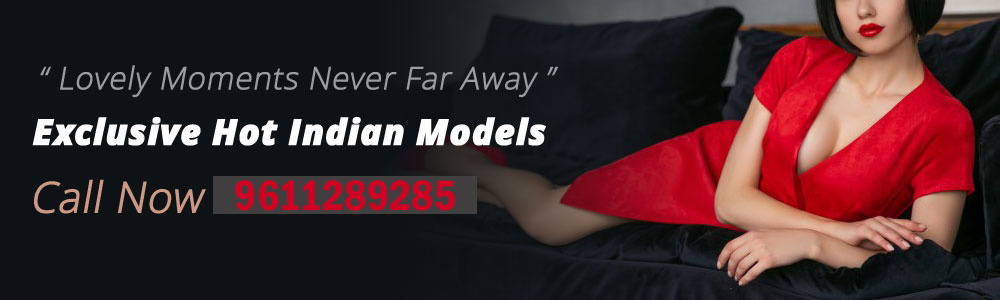 Pune Escorts | 9611289285 | High Profile Independent Escorts Pune