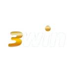 3wim bet