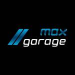 Max Garage Profile Picture