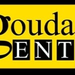 Nagendra Digital Profile Picture