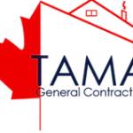 Tama contracting Profile Picture