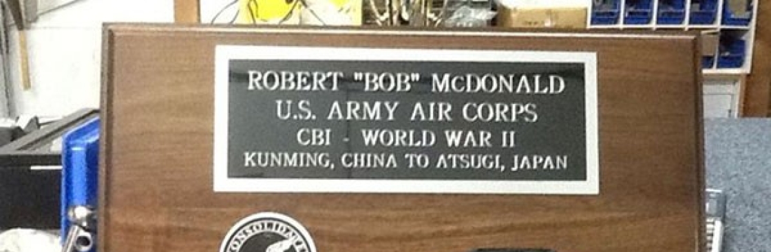 Tisha Schafer Cover Image