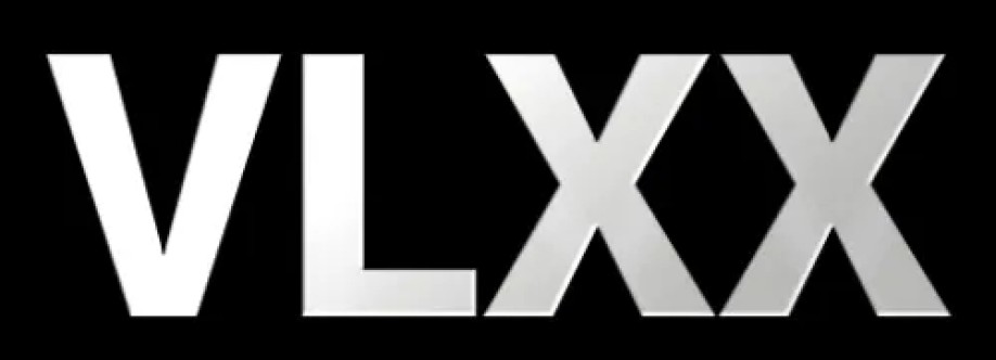 VLXX Claims Cover Image