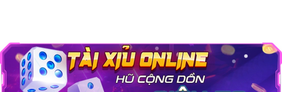 Top club Cover Image