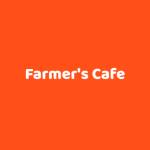 Farmer Cafe Profile Picture