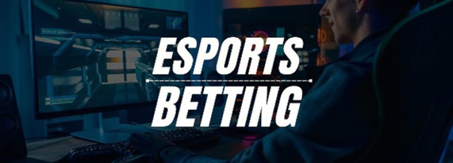 Esports 789F Cover Image
