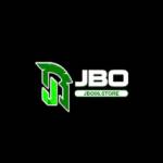 Nhà cái JBO Profile Picture