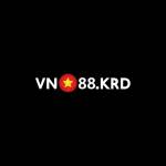 Vn88 krd profile picture