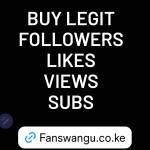 clinton onyango Profile Picture