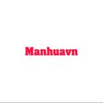 MANHUAVN Manga Profile Picture