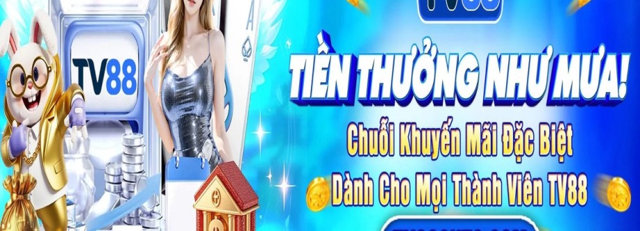 tv88 guts Cover Image