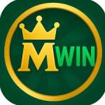Mwin Game Profile Picture