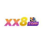xx8 plataforma de apostas confiável no brasil Profile Picture