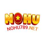 NOHU90 Profile Picture