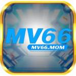 mv66 mom Profile Picture