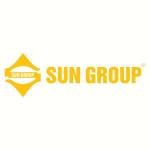 Sun Porta Town Profile Picture