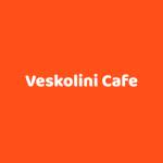 Veskolini Cafe Profile Picture
