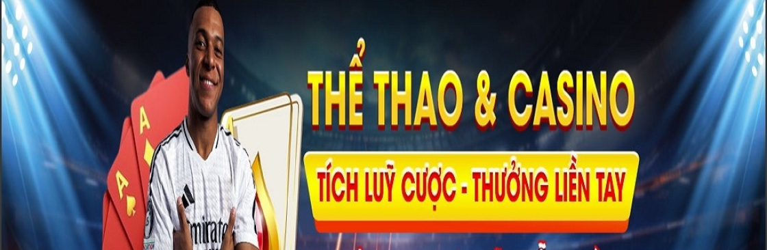 123B 123B Cover Image