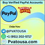 pvatousa13 pvatousa13 Profile Picture