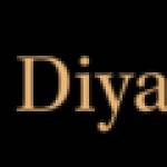 diya alis Profile Picture
