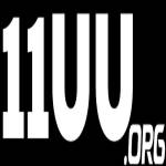 11Uu01 org Profile Picture