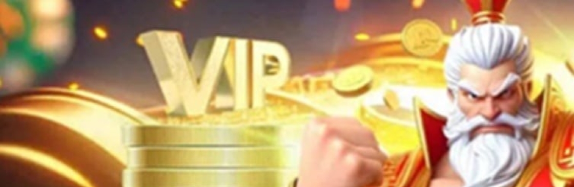 v9bett Cc Cover Image