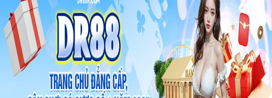 DR 88 Cover Image