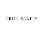 True Sanity Online Jewelry Store Profile Picture