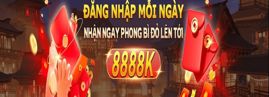 Nhà cái 23Win Cover Image
