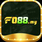 fo88 my Profile Picture