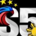 S5 casino net Profile Picture