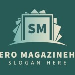 Dilawar Ali Profile Picture