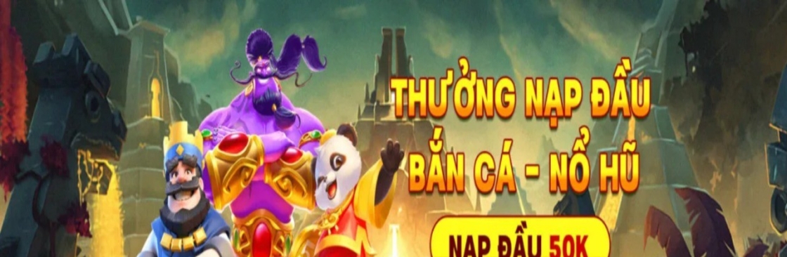 OK365 Giải Pháp Đầu Tư Tiện Lợi và An Cover Image