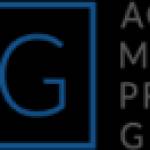 ampgIn diana Profile Picture