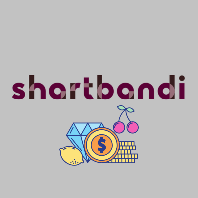 پیشرفته ترین سایت شرط بندی ایرانی 2025