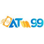 ATM99 App Profile Picture