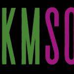 KMSoccer KMSoccer Profile Picture