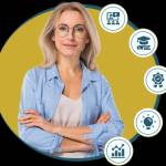 rakesh A Profile Picture